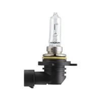 Автолампа Philips галогенова 55W (9012XVPB1) - 1