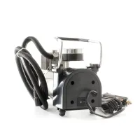 Автомобільний компресор URAGAN 37 л/хв (90130) - 4