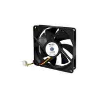 Кулер до корпусу Cooling Baby 9025 3PS - 3