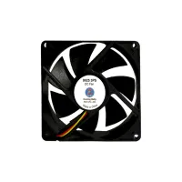 Кулер до корпусу Cooling Baby 9025 3PS - 1