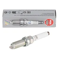 Свічка запалювання NGK 90418 ILKFR7A8 - 2