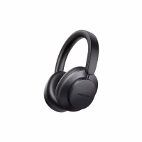 Наушники Ugreen HP106 HiTune Max3 Hybrid ANC Black (90422) - Image 2