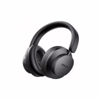 Наушники Ugreen HP106 HiTune Max3 Hybrid ANC Black (90422) - Image 3