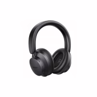 Наушники Ugreen HP106 HiTune Max3 Hybrid ANC Black (90422) - Image 4