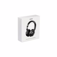 Наушники Ugreen HP106 HiTune Max3 Hybrid ANC Black (90422) - Image 5