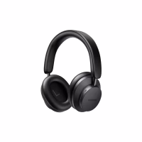 Наушники Ugreen HP106 HiTune Max3 Hybrid ANC Black (90422) - Image 1