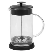 Френч-прес Resto Atria 600 мл (90501) - 1
