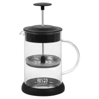 Френч-прес Resto Atria 800 мл (90502) - 2