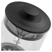 Френч-прес Resto Atria 800 мл (90502) - 3