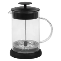 Френч-прес Resto Atria 800 мл (90502) - 1