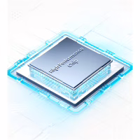 Мишка Ugreen MU105 Wireless Deep Blue (90550) - Image 12