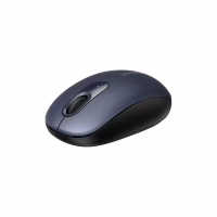 Мишка Ugreen MU105 Wireless Deep Blue (90550) - Image 2