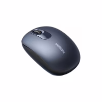 Мишка Ugreen MU105 Wireless Deep Blue (90550) - Image 1