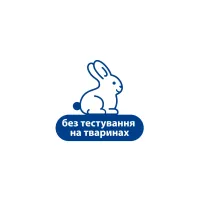 Дитяче молочко HiPP Babysanft Babysanft Ніжне зволожувальне 350 мл (9062300138419/4062300419421) - 4
