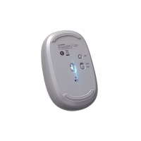 Мишка Ugreen MU105 Wireless Gray (90669) - Image 3