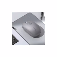 Мишка Ugreen MU105 Wireless Gray (90669) - Image 5