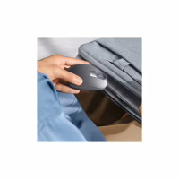 Мишка Ugreen MU105 Wireless Gray (90669) - Image 6