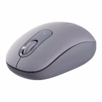 Мишка Ugreen MU105 Wireless Gray (90669) - Image 1