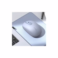 Мишка Ugreen MU105 Wireless Light Blue (90671) - Image 4