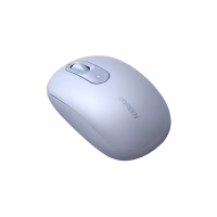 Мишка Ugreen MU105 Wireless Light Blue (90671) - Image 1