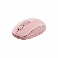 Мишка Ugreen MU105 Wireless Pink (90686) - Image 2