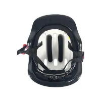 Шолом Bimbo Bike M "Метелики" (90855/2-IS) - 3