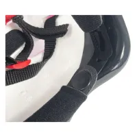 Шолом Bimbo Bike M "Метелики" (90855/2-IS) - 4