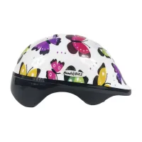 Шолом Bimbo Bike M "Метелики" (90855/2-IS) - 1