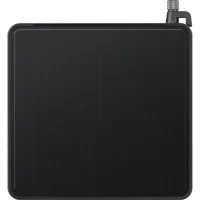 Комп'ютер ASUS NUC 14 Pro RNUC14RVHI300002I / Core 3 100U, M.2 22x80 NVMe, 22x42 NVMe/2.5'' SATA (90AR0072-M00040) - 8