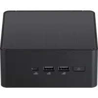 Комп'ютер ASUS NUC 14 Pro RNUC14RVHU700002I Tall Kit(L6) / Ultra7 155H, M.2 22x80 NVMe; 22x42 NVMe/2.5'' S (90AR0072-M001P0) - 4