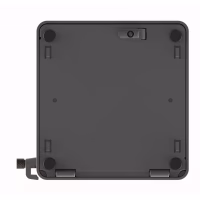 Комп'ютер ASUS NUC 15 Pro RNUC15CRHU700002 / Ultra 7 255H 28W, Wi-Fi 7 BE201 (90AR00Q2-M000A0) - Image 10