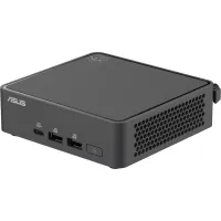 Комп'ютер ASUS NUC 15 Pro RNUC15CRKC500002 / Core 5 210H 45W (90AR00R2-M00060) - Зображення 2