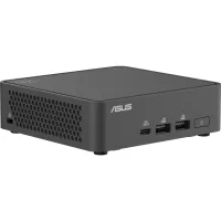 Комп'ютер ASUS NUC 15 Pro RNUC15CRKC500002 / Core 5 210H 45W (90AR00R2-M00060) - Зображення 3