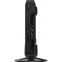 Комп'ютер ASUS ROG NUC Gaming RNUC14SRKU9189A2I / Ultra 9 185H, 32, 1TB, RTX 4070, Wi-Fi, Win11 (90AS0051-M00100) - Зображення 2