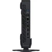 Комп'ютер ASUS ROG NUC Gaming RNUC14SRKU9189A2I / Ultra 9 185H, 32, 1TB, RTX 4070, Wi-Fi, Win11 (90AS0051-M00100) - Зображення 3