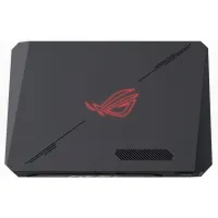 Комп'ютер ASUS ROG NUC Gaming RNUC14SRKU9189A2I / Ultra 9 185H, 32, 1TB, RTX 4070, Wi-Fi, Win11 (90AS0051-M00100) - Зображення 5