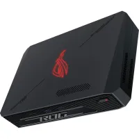 Комп'ютер ASUS ROG NUC Gaming RNUC14SRKU9189A2I / Ultra 9 185H, 32, 1TB, RTX 4070, Wi-Fi, Win11 (90AS0051-M00100) - Зображення 7