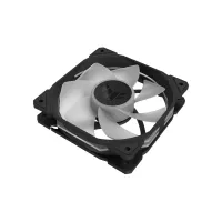 Кулер для корпуса ASUS TUF Gaming TR120 ARGB Reverse Triple Pack Black (90DA00D0-B09020) - Изображение 9