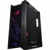 Корпус для ПК ASUS GX601 ROG STRIX HELIOS (90DC0020-B39000) - 3