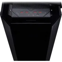 Корпус для ПК ASUS GX601 ROG STRIX HELIOS (90DC0020-B39000) - 5