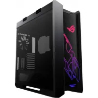 Корпус для ПК ASUS GX601 ROG STRIX HELIOS (90DC0020-B39000) - 1