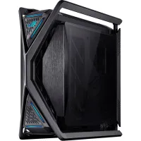 Корпус для ПК ASUS ROG Hyperion GR701 BTF Edition Black (90DC00F0-B39020) - 3