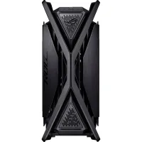 Корпус для ПК ASUS ROG Hyperion GR701 BTF Edition Black (90DC00F0-B39020) - 5