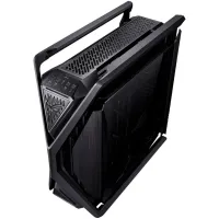 Корпус для ПК ASUS ROG Hyperion GR701 BTF Edition Black (90DC00F0-B39020) - 8