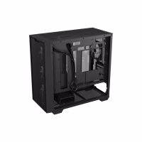 Корпус для ПК ASUS A21 PLUS TG ARGB BLACK (90DC00H0-B19010) - Image 11