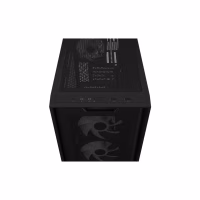 Корпус для ПК ASUS A21 PLUS TG ARGB BLACK (90DC00H0-B19010) - Image 12