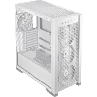 Корпус для ПК ASUS 90DC00I3-B19000 - 8