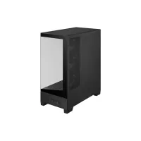 Корпус для ПК ASUS A31 Plus Black Tempered Glass (90DC00R0-B19000) - 7