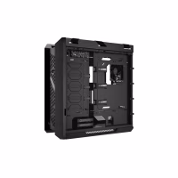 Корпус для ПК ASUS ROG Strix Helios II GX601S Black (90DC00W0-B39000) - Image 12