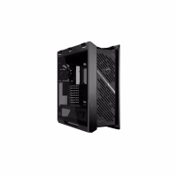 Корпус для ПК ASUS ROG Strix Helios II GX601S Black (90DC00W0-B39000) - Image 2